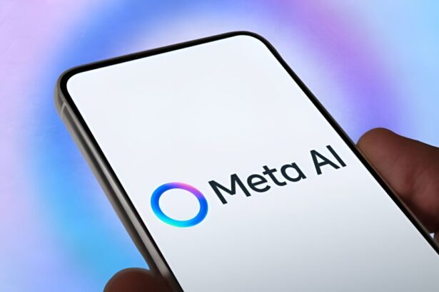 Meta lancia la sfida alla super AI con Avocado, l'assistente che ragiona come un umano 10