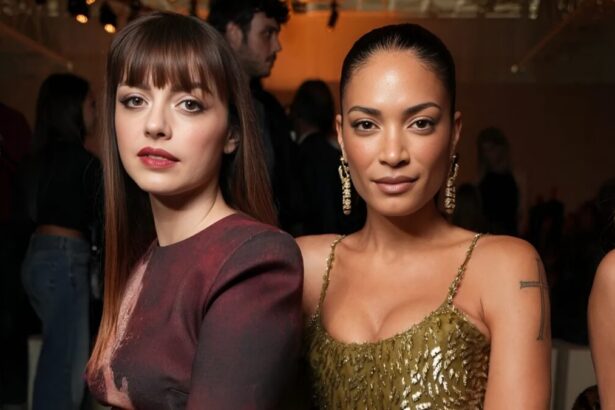 Capodanno 2026: da Roma a Napoli, tutti i concerti nelle principali piazze italiane 31