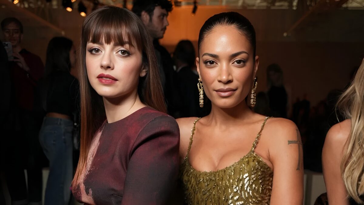 Capodanno 2026: da Roma a Napoli, tutti i concerti nelle principali piazze italiane 1