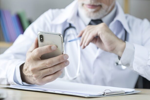 OpenAI lancia ChatGPT Salute: come funziona e tutte le novità 23