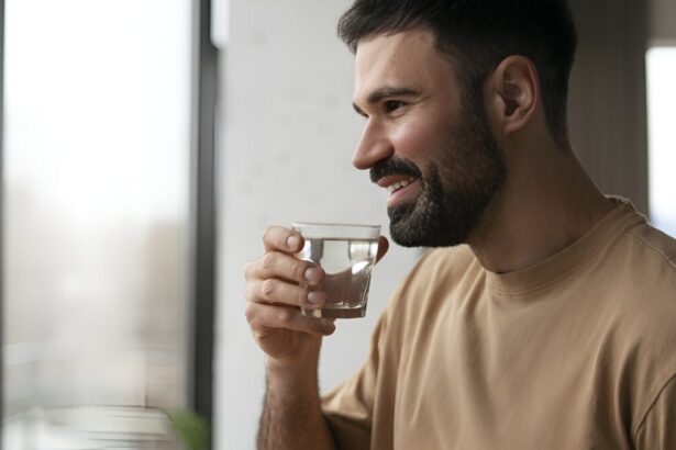 Ti senti spesso stanco? 7 regole del digiuno intermittente per resettare corpo e mente 39