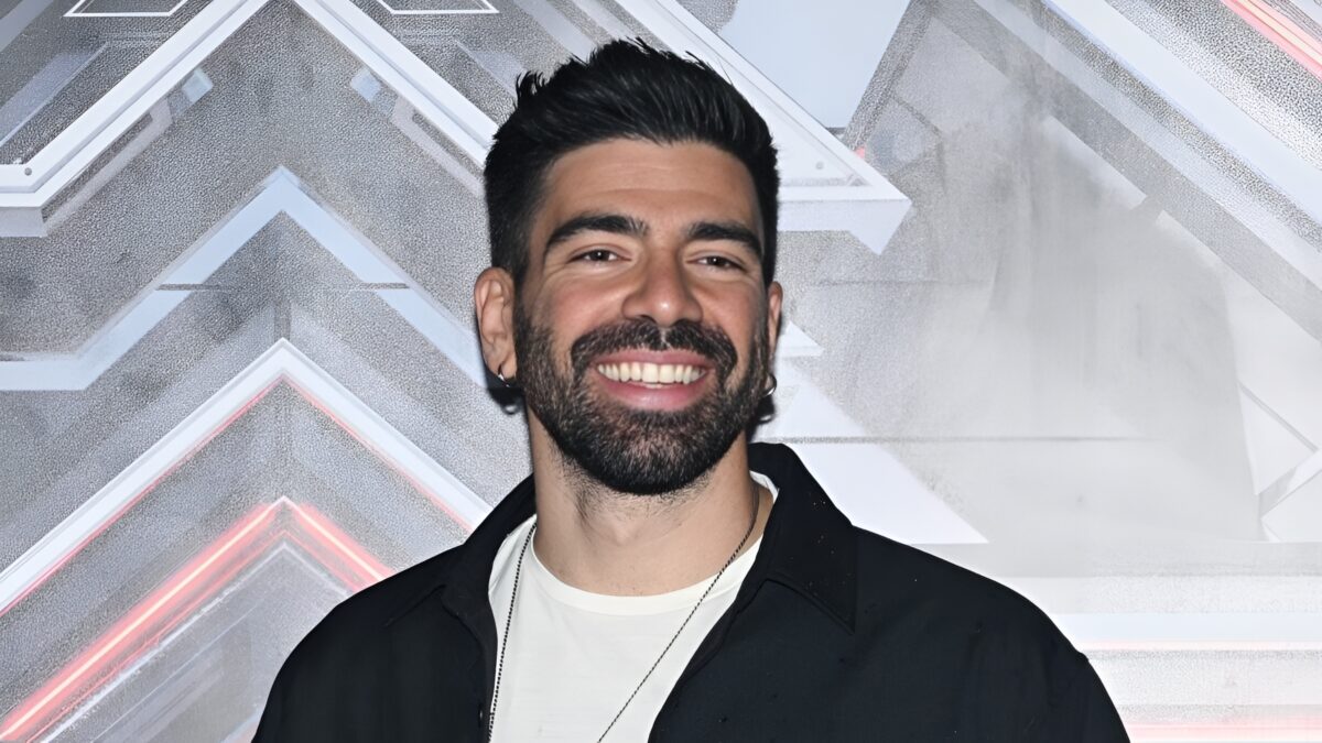 Chi è Gianluca Gazzoli: dai problemi cardiaci al successo di BSMT e la conquista dell'Ariston 1