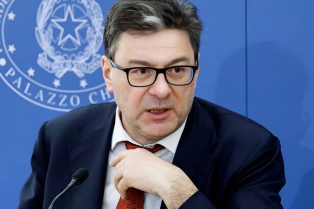 Manovra, il Governo stanzia 3,5 miliardi per le imprese: novità per il Ponte sullo Stretto 47