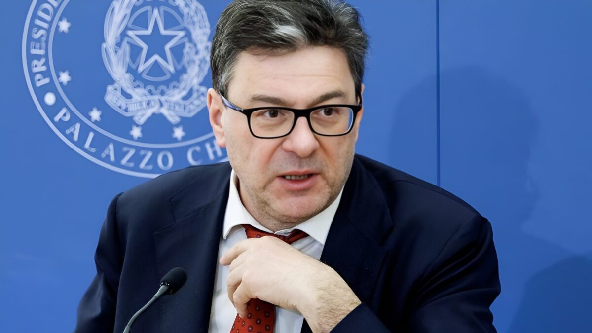 Manovra, il Governo stanzia 3,5 miliardi per le imprese: novità per il Ponte sullo Stretto 1