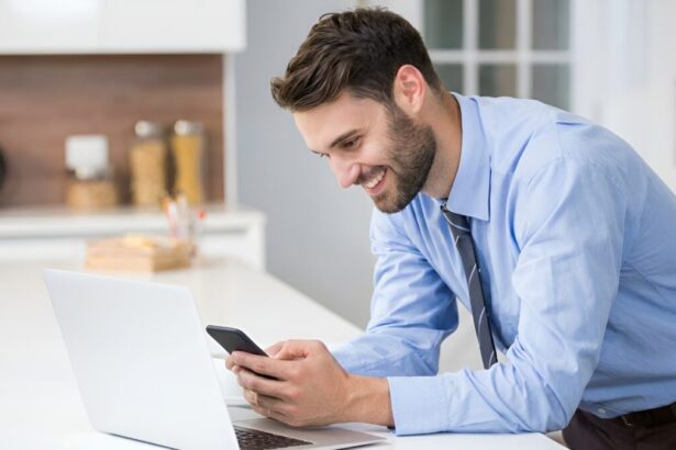 Google trasforma Gmail: arriva l’AI Overview e l'app di posta diventa un archivio intelligente 5