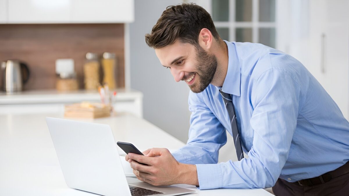 Google trasforma Gmail: arriva l’AI Overview e l'app di posta diventa un archivio intelligente 47