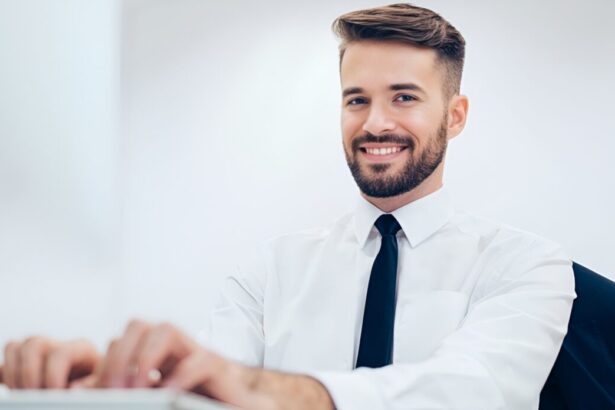 L'AI rivoluziona il mondo del lavoro: quali saranno le 3 figure più richieste in futuro? 59