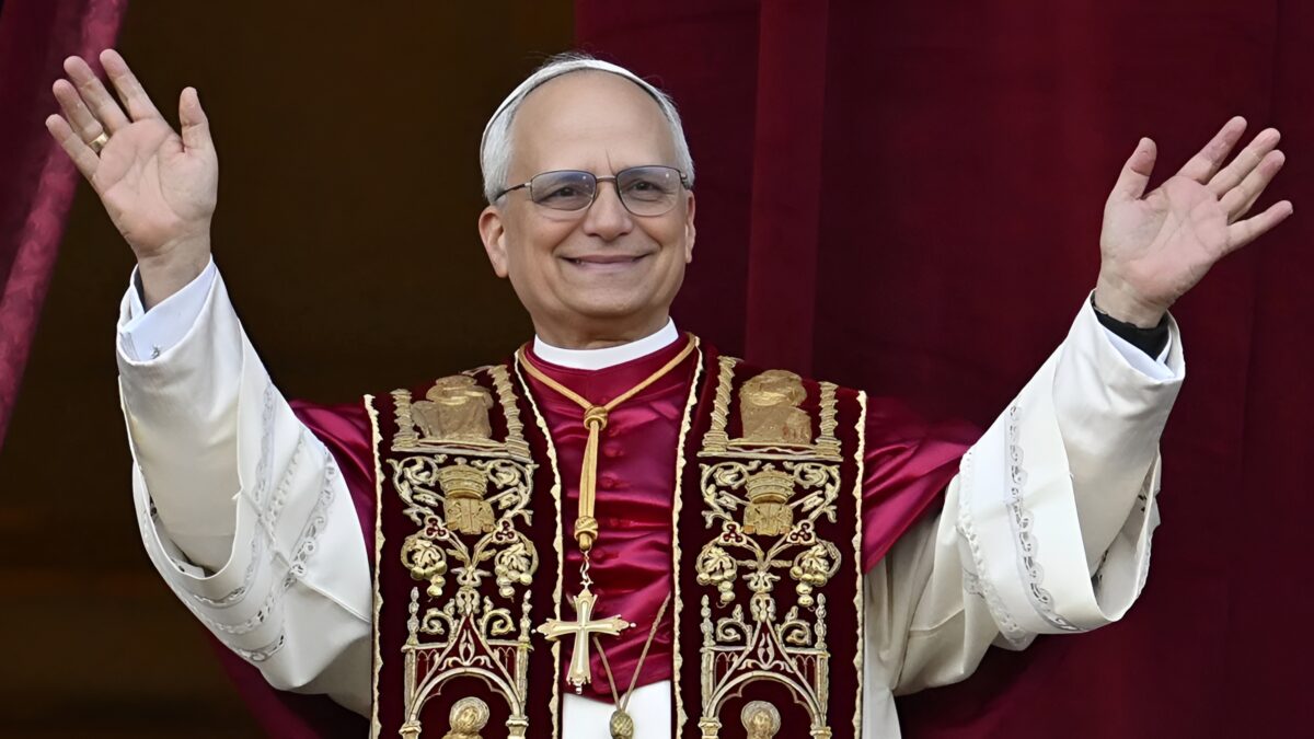 Perché Leone XIV ha indetto un concistoro straordinario e qual è il futuro della Chiesa dopo il giubileo 1