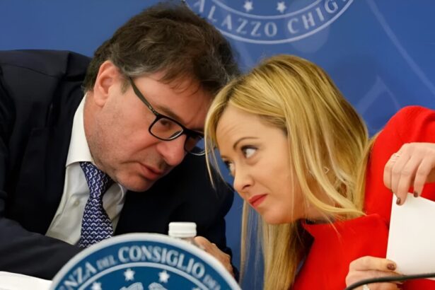 Pensioni, cosa cambia per le 'finestre mobili' e il riscatto laurea dal 2026 39