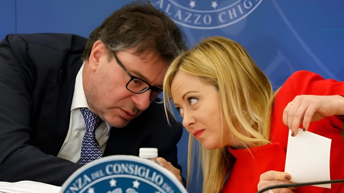 Pensioni, cosa cambia per le 'finestre mobili' e il riscatto laurea dal 2026 1