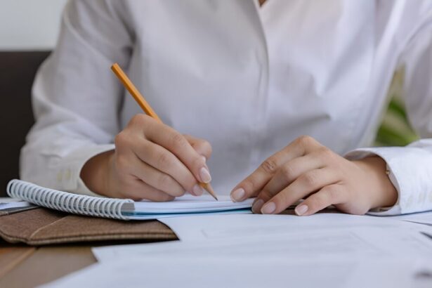 Dall'Agentic AI alla rivoluzione GEO, 5 trend digitali del 2026 51