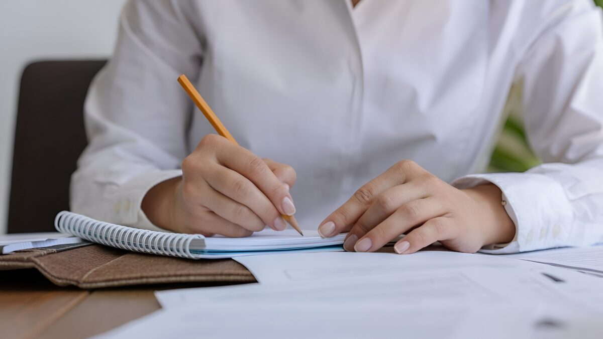 Dall'Agentic AI alla rivoluzione GEO, 5 trend digitali del 2026 1