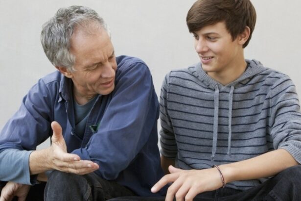 L'adolescenza dura fino ai 32 anni: uno studio rivela le cinque età del cervello 47