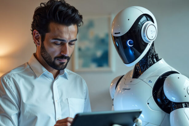 L'AI influenza il nostro modo di parlare? La risposta è nei neologismi Treccani 68