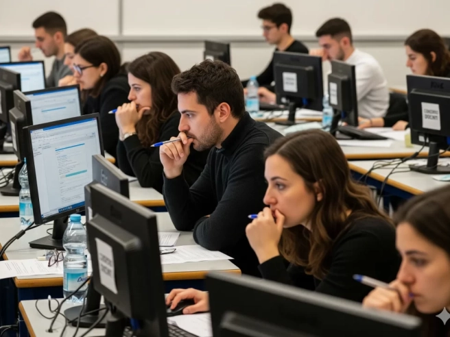 Via al bando per 1.800 posti al Ministero della Cultura: come inviare la domanda 3