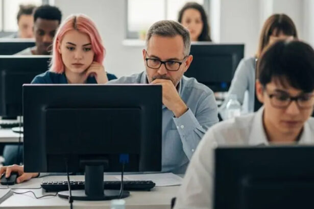 Via al bando per 1.800 posti al Ministero della Cultura: come inviare la domanda 67