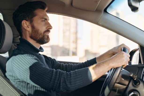 Novità bollo auto: dal 2026 esenzione se si ha reddito basso o veicolo elettrico 43