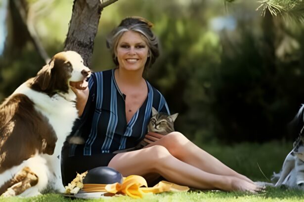 Brigitte Bardot e la vita trascorsa in difesa degli animali: tutte le campagne 27