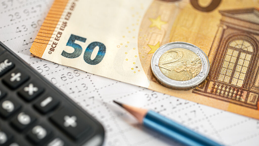 Fisco, scontrini e Pos collegati obbligatoriamente: tutte le novità per il 2026 4 Fisco, scontrini e Pos collegati obbligatoriamente: tutte le novità per il 2026 3