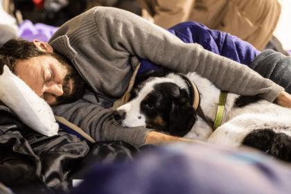 censimento-senza fissa dimora