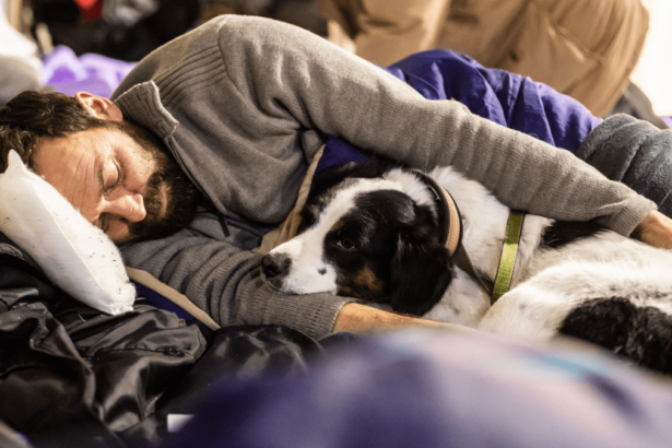 censimento-senza fissa dimora