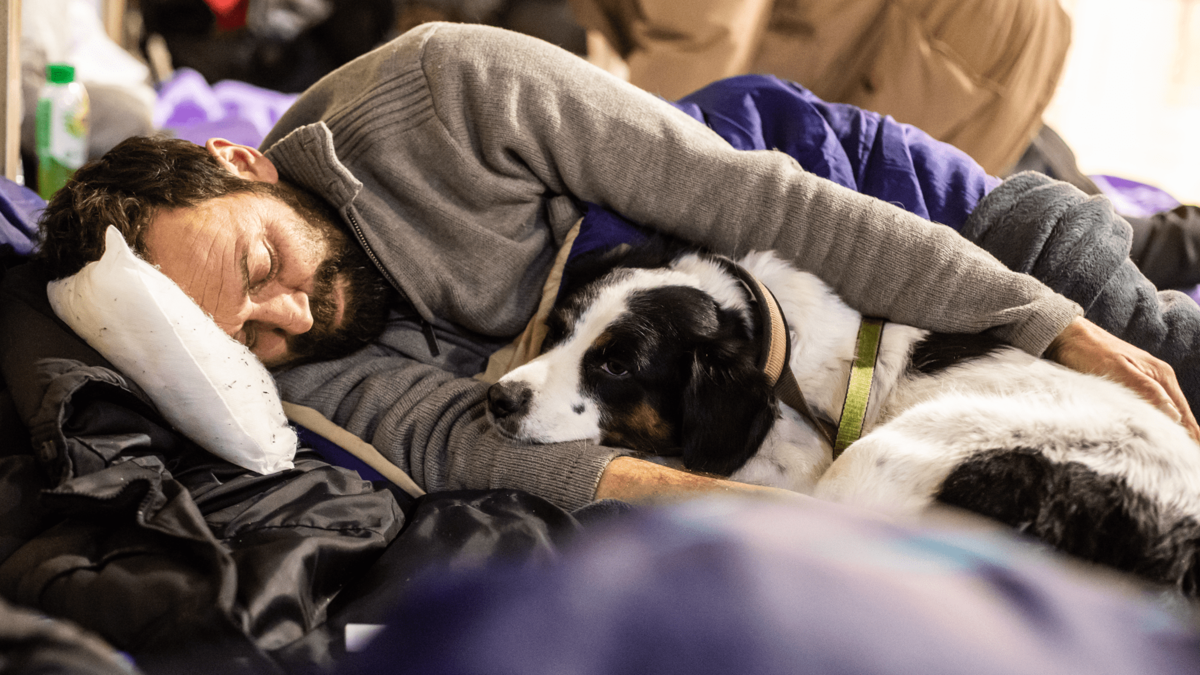 censimento-senza fissa dimora