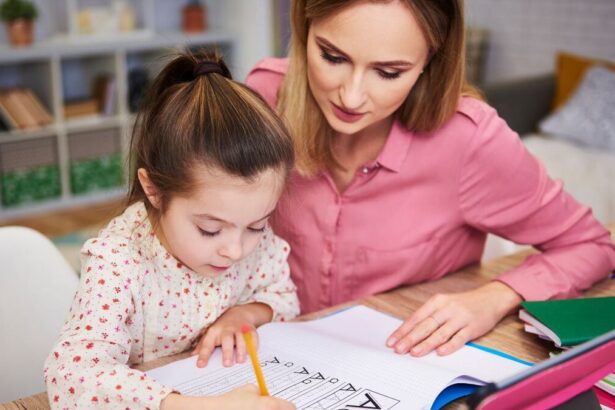 Feste e compiti delle vacanze: 5 consigli per non far sentire i bimbi affaticati 33