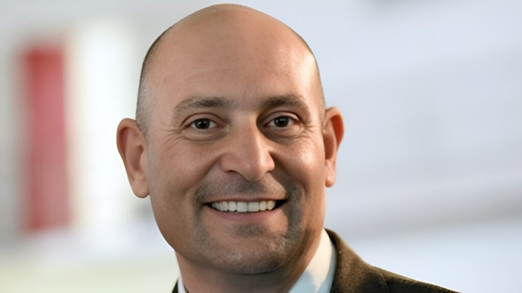 Chi era Davide Tizzano, presidente Federcanottaggio e due volte oro olimpico 4 Chi era Davide Tizzano, presidente Federcanottaggio e due volte oro olimpico 3