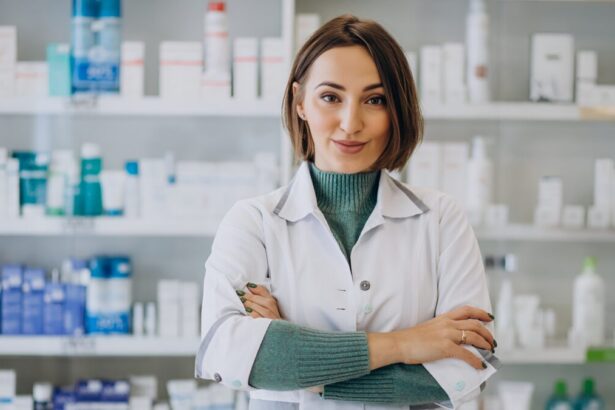 Legge semplificazioni, svolta smart per le farmacie: burocrazia zero e vantaggi per i cittadini 19