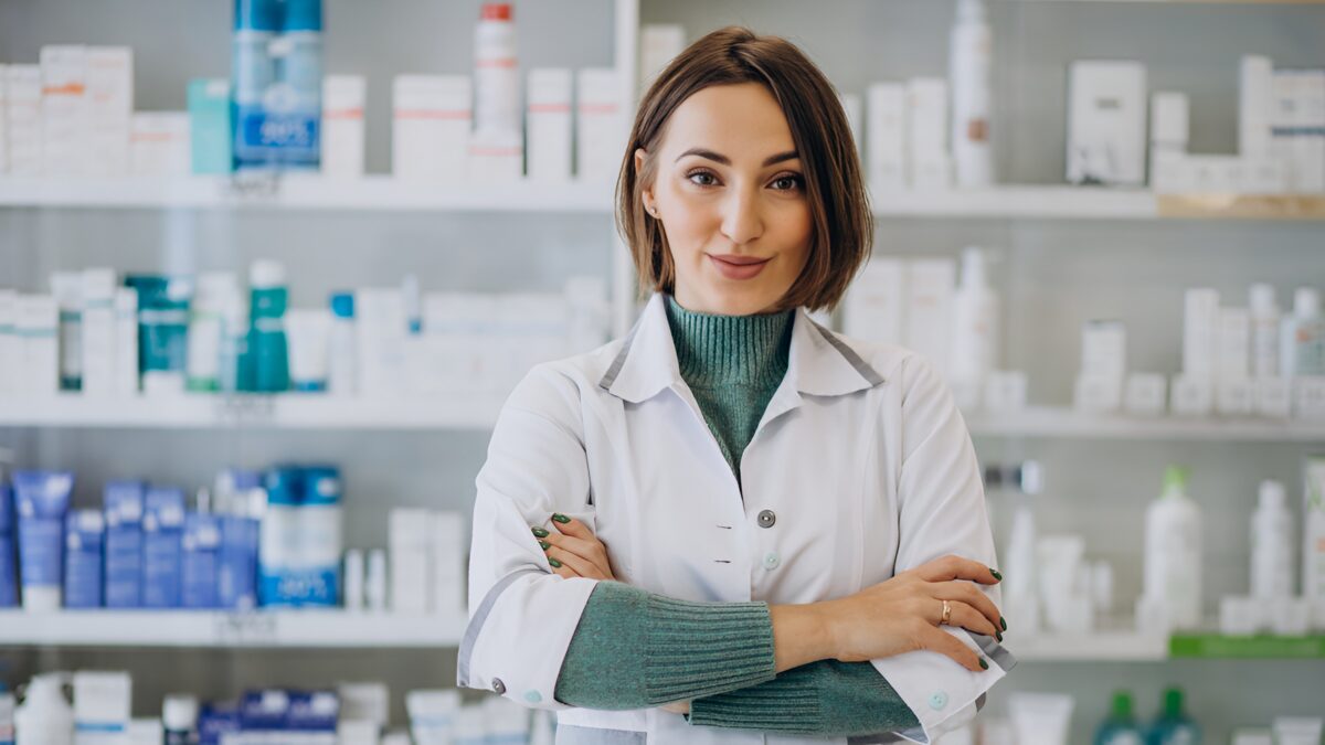 Legge semplificazioni, svolta smart per le farmacie: burocrazia zero e vantaggi per i cittadini 1