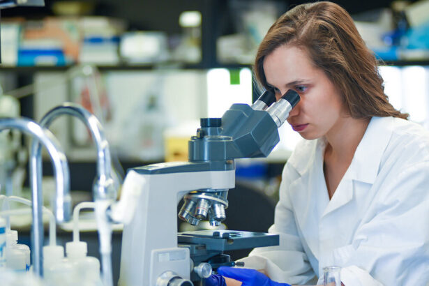 Arriva il "super farmaco" che combatte il colesterolo: perché è una rivoluzione 51