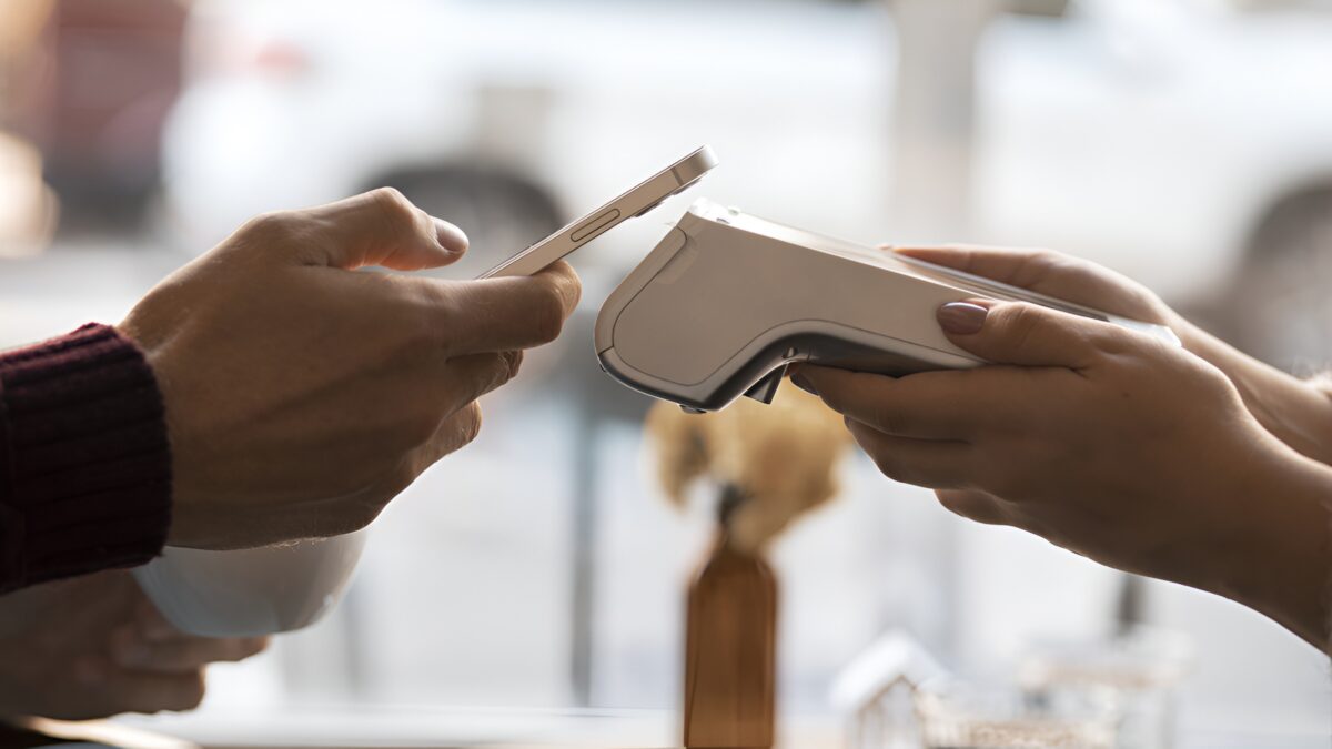 Fisco, scontrini e Pos collegati obbligatoriamente: tutte le novità per il 2026 2 Fisco, scontrini e Pos collegati obbligatoriamente: tutte le novità per il 2026 1