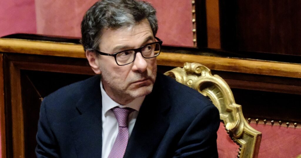 Approvata la Manovra 2026: con il nuovo anno novità per famiglie e lavoratori 3