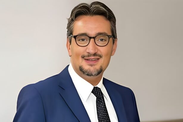 Giovanni Ferrero si conferma l'uomo più ricco d'Italia: la sua strategia record 59