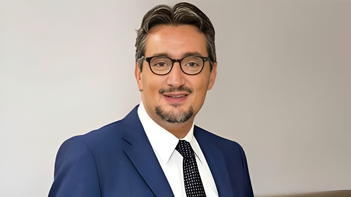 Giovanni Ferrero si conferma l'uomo più ricco d'Italia: la sua strategia record 1