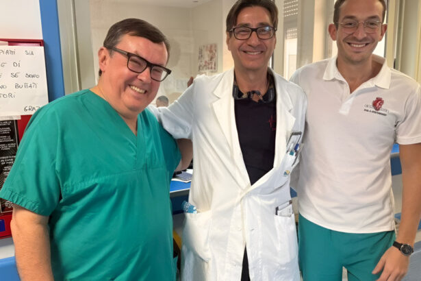 Pacemaker senza fili impiantato a una bimba di 10 anni: "Il giorno dopo già correva" 15