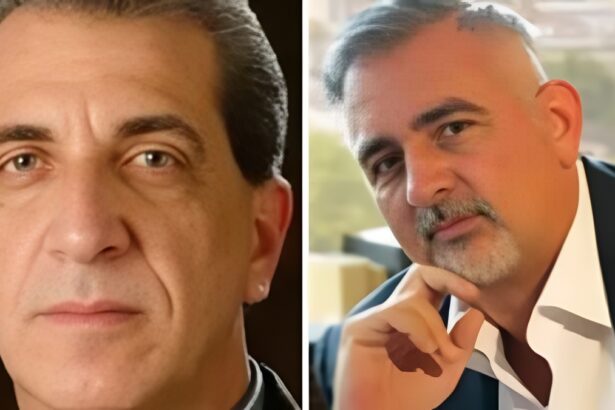 Liberati in Venezuela gli italiani Gasperin e Pilieri: chi sono e come stanno 23