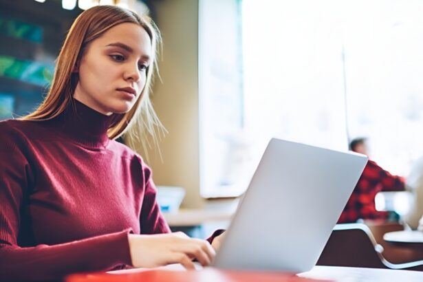 La svolta di Gmail: si potrà cambiare l'indirizzo di posta elettronica senza perdere i dati 55