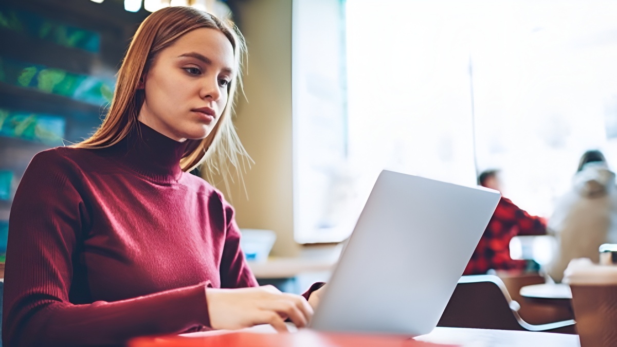 La svolta di Gmail: si potrà cambiare l'indirizzo di posta elettronica senza perdere i dati 1