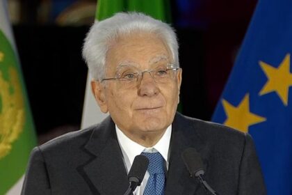 l'aquila capitale della cultura