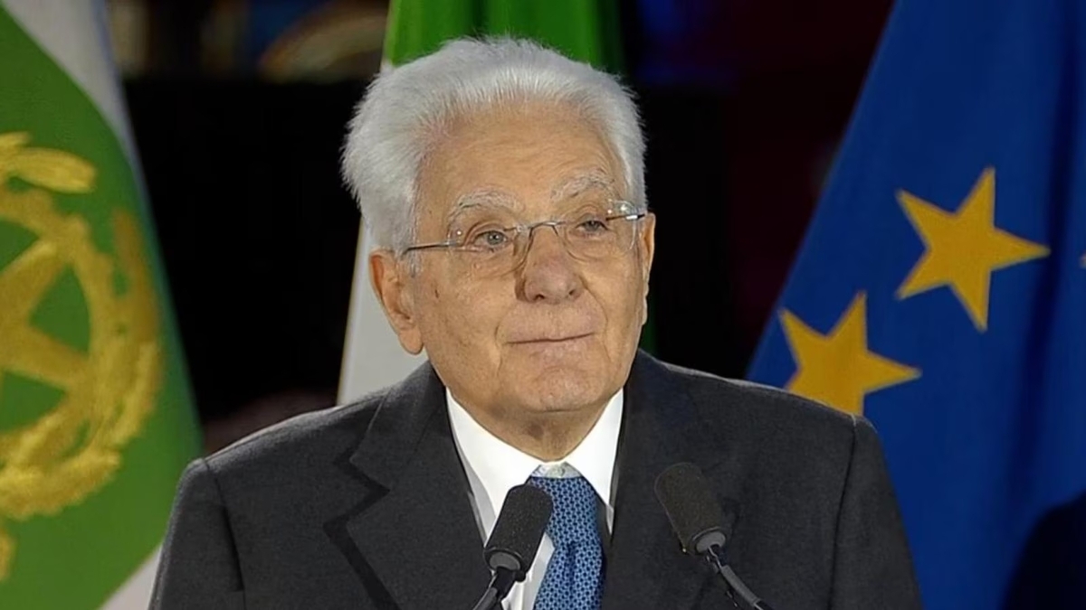 l'aquila capitale della cultura