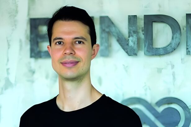 Luca Ferrari e il fenomeno Bending Spoons: 11 miliardi con strategia Real Madrid 51