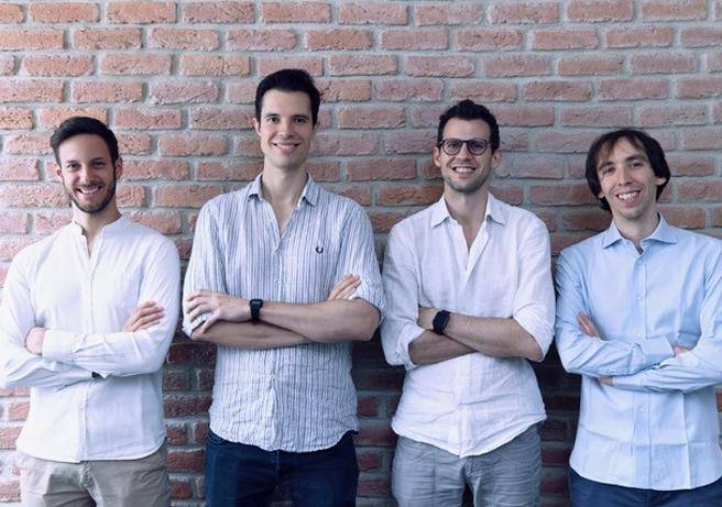 Luca Ferrari e il fenomeno Bending Spoons: 11 miliardi con strategia Real Madrid 3