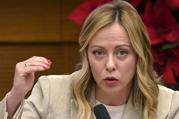 Approvata la Manovra 2026: con il nuovo anno novità per famiglie e lavoratori 55