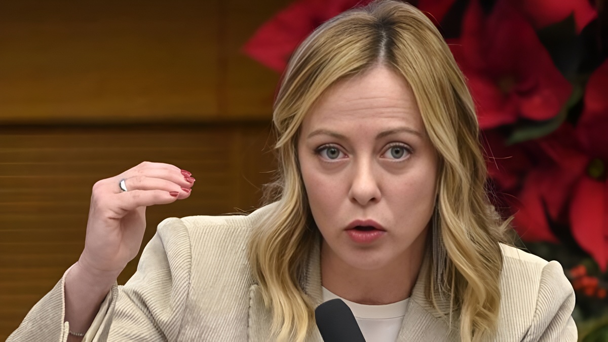 Approvata la Manovra 2026: con il nuovo anno novità per famiglie e lavoratori 1