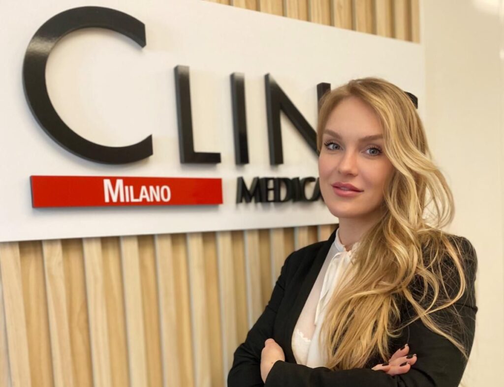 Perché aprire un centro di medicina estetica in franchising è oggi una scelta vincente? 3