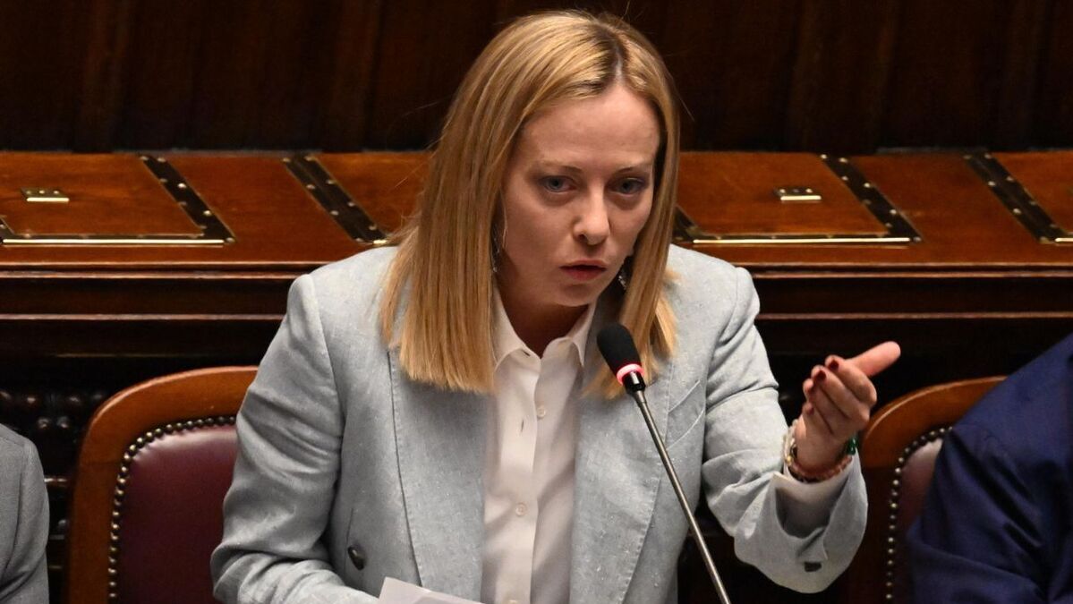 Il femminicidio è reato, approvata dalla Camera la legge che lo condanna 1