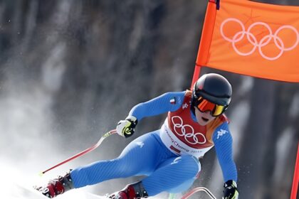 Milano Cortina 2026, il lato green delle Olimpiadi: i progetti per l'ambiente 3