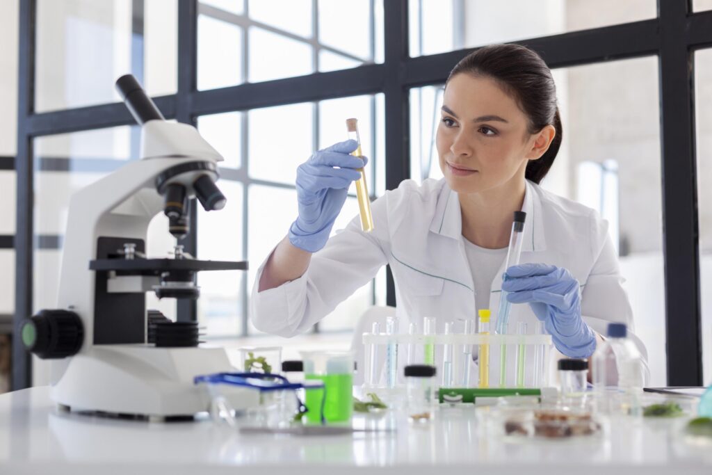 Arriva il "super farmaco" che combatte il colesterolo: perché è una rivoluzione 3