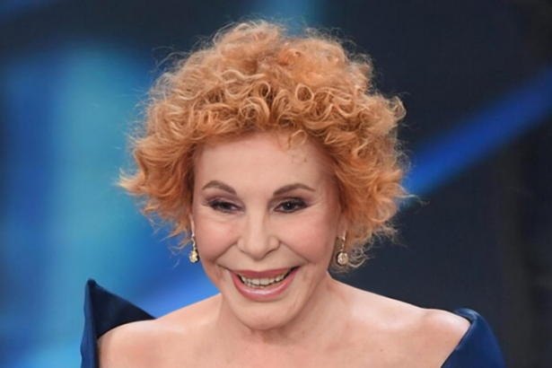 Ornella Vanoni e l'eredità lasciata: a quanto ammonta il suo patrimonio? 23